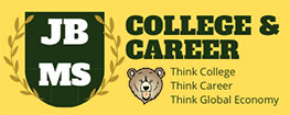 College & Career - Think College, Think Career, Think Global Economy