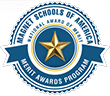 Magnet Schools of America