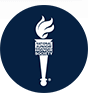 National Junior Honor Society