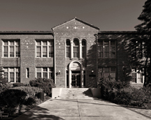 2022-2023 School-Parent Compact